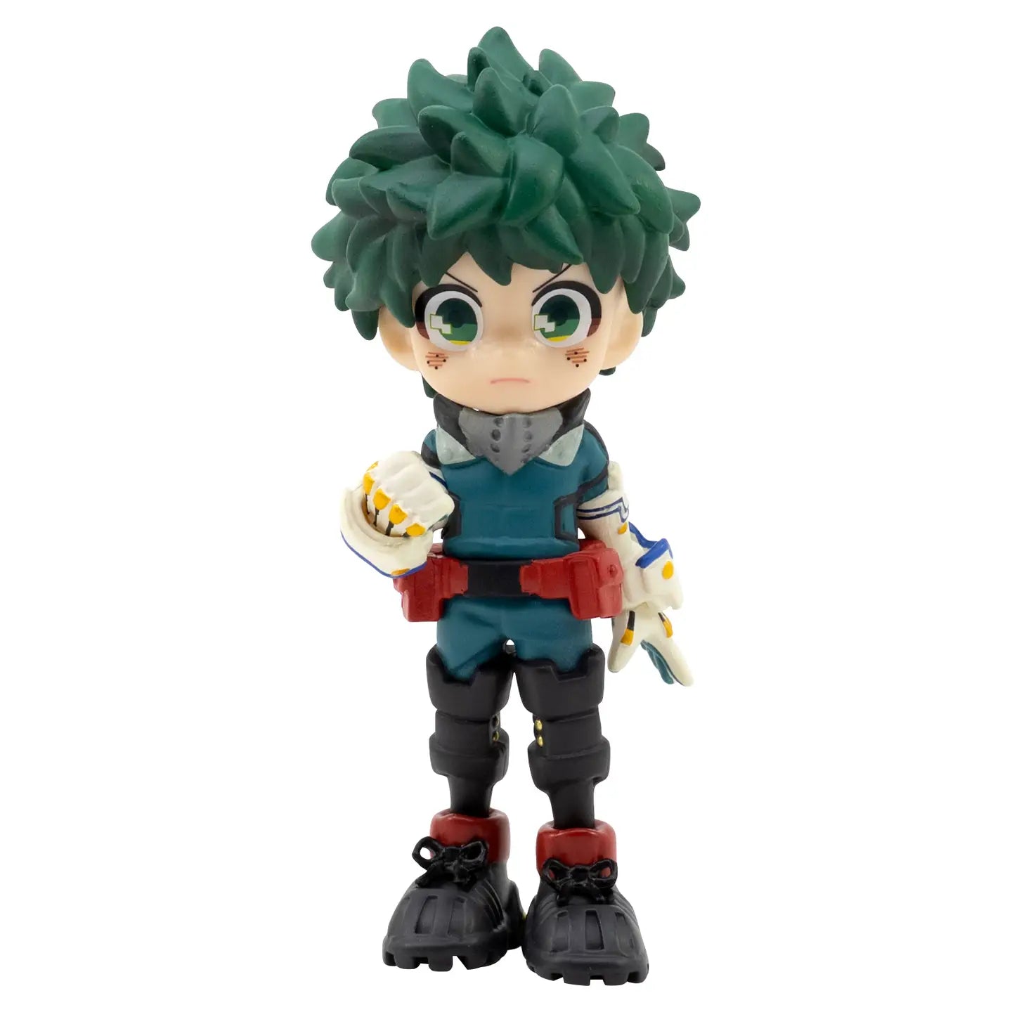 My Hero Academia Blind Box Anime Figures