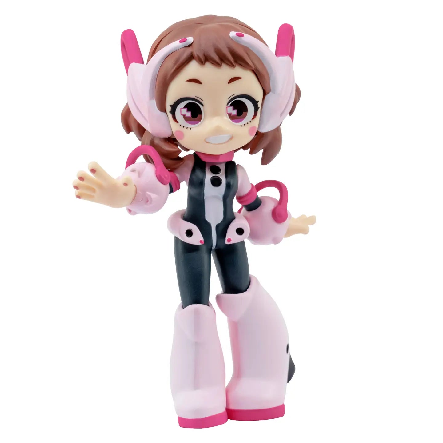 My Hero Academia Blind Box Anime Figures