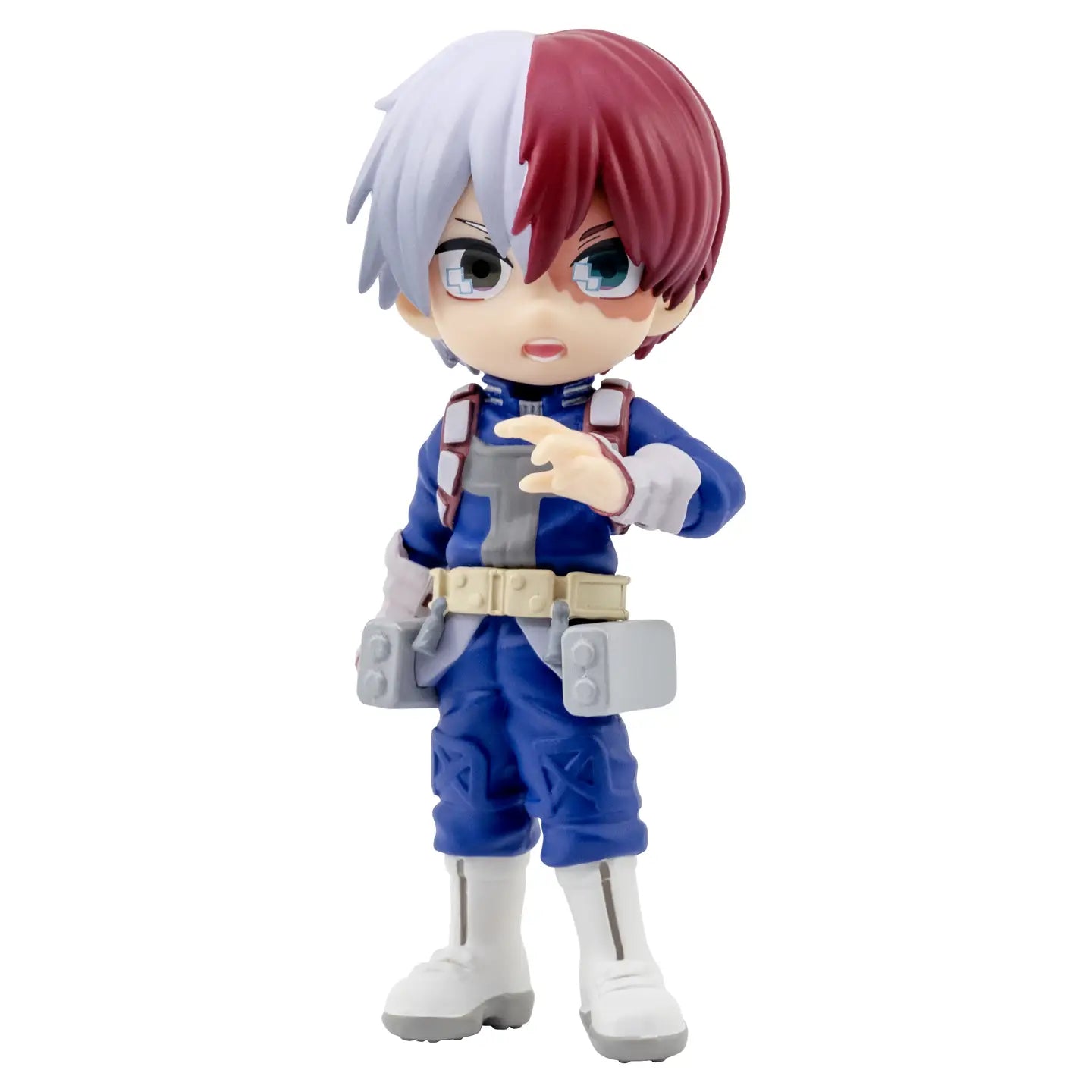 My Hero Academia Blind Box Anime Figures