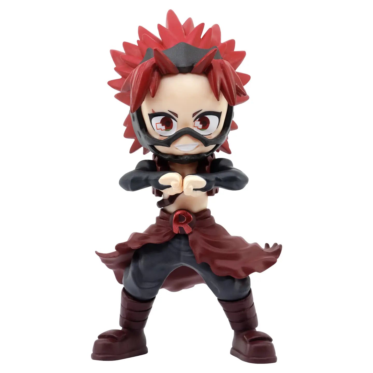 My Hero Academia Blind Box Anime Figures