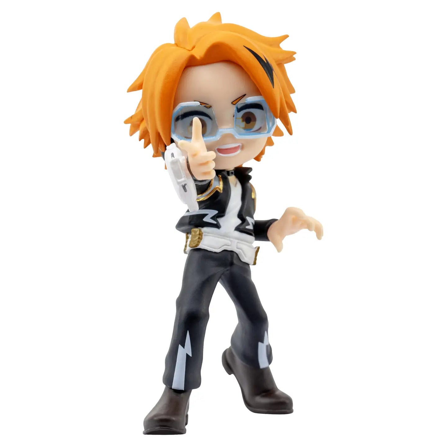 My Hero Academia Blind Box Anime Figures